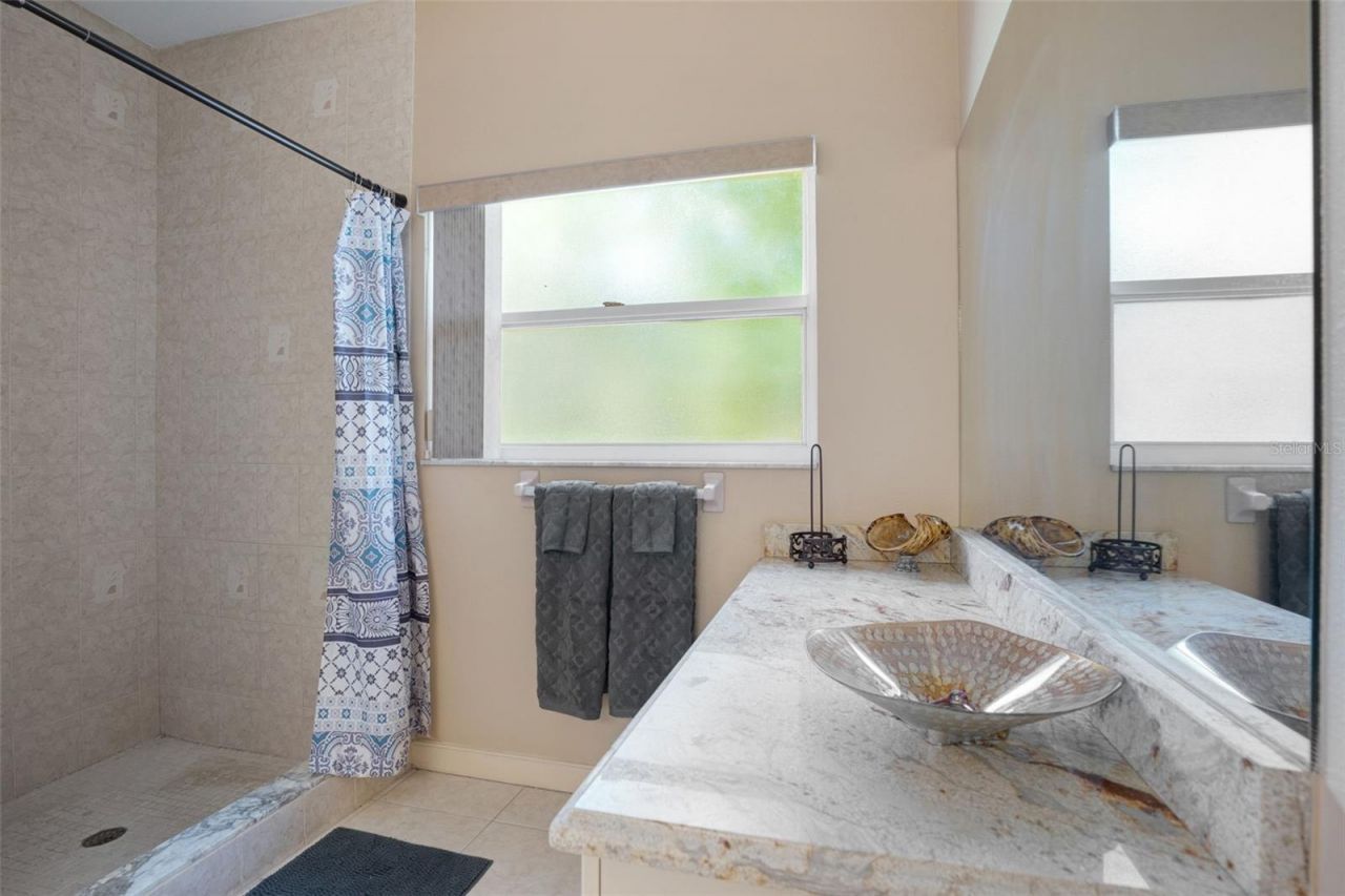 6253 Muriwood Court, Sarasota, FL 34234 Photo