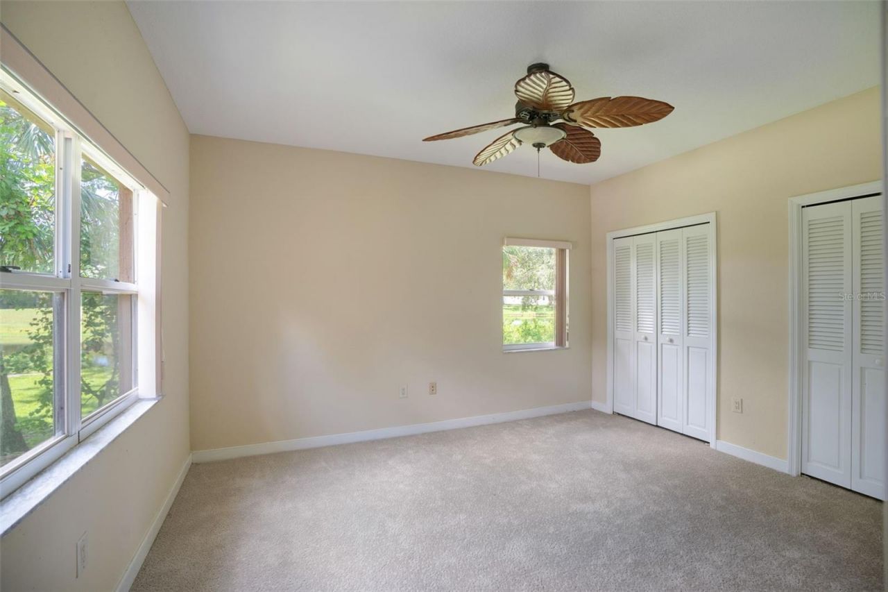 6253 Muriwood Court, Sarasota, FL 34234 Photo