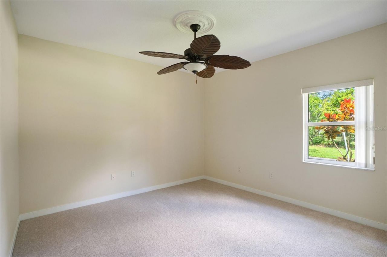 6253 Muriwood Court, Sarasota, FL 34234 Photo