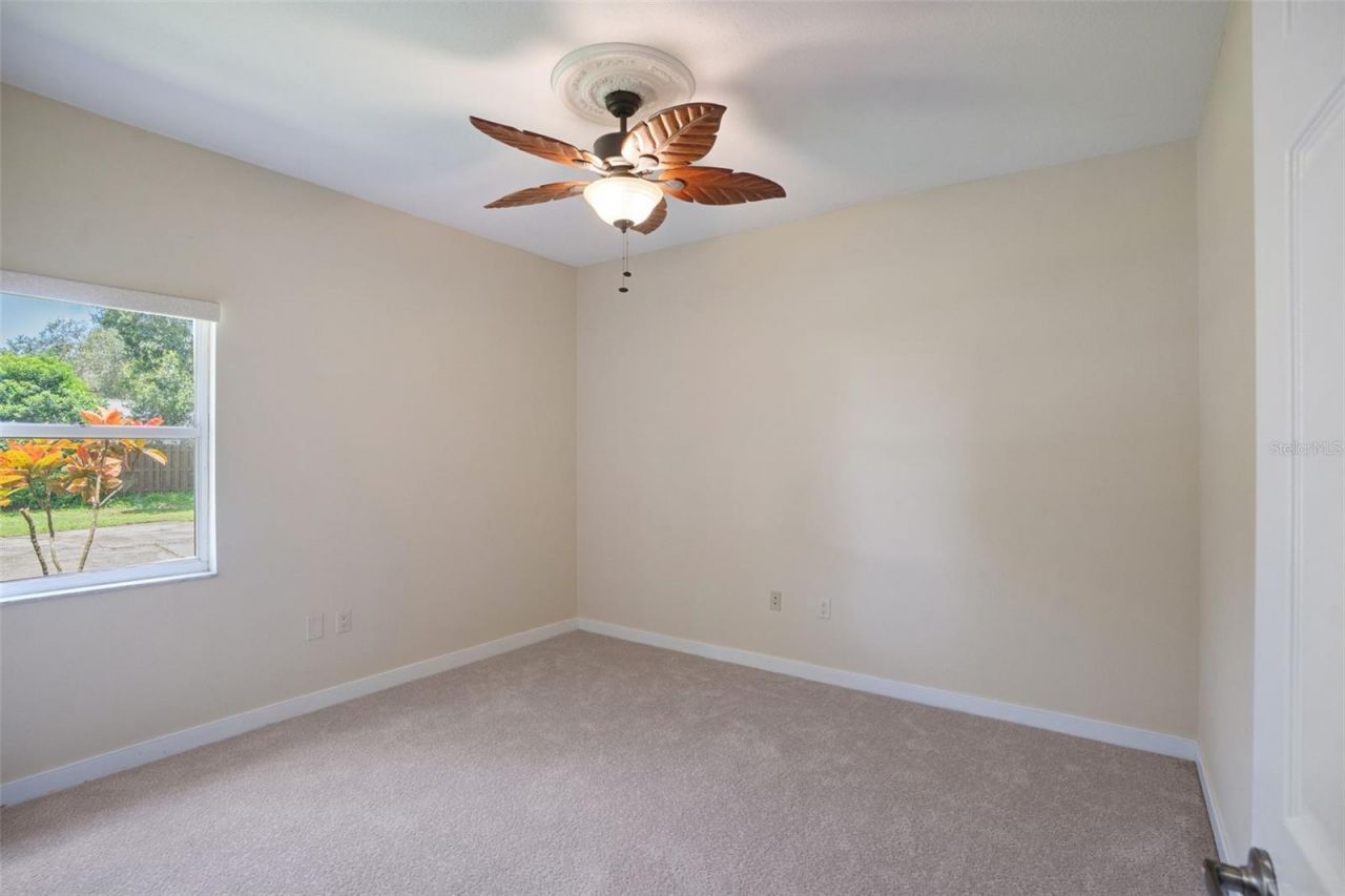 6253 Muriwood Court, Sarasota, FL 34234 Photo
