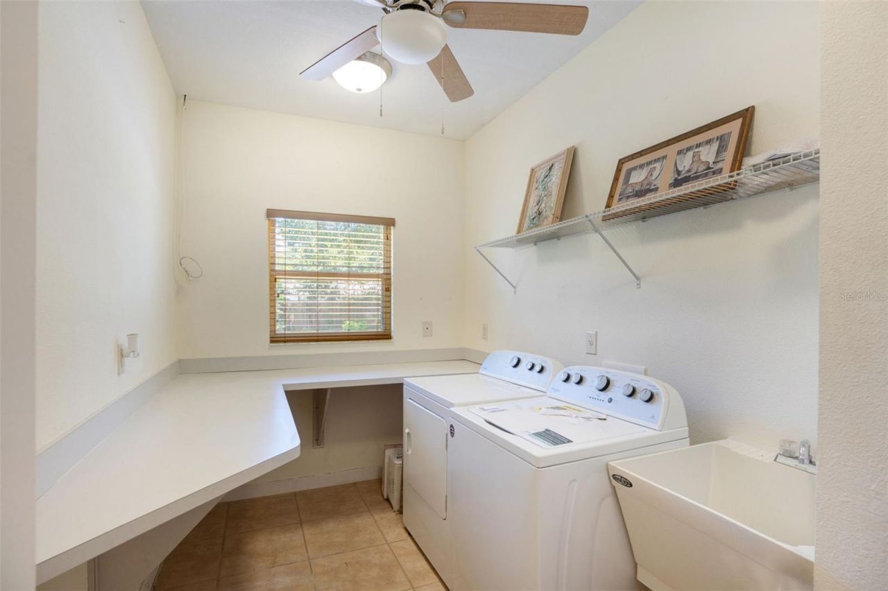 6253 Muriwood Court, Sarasota, FL 34234 Photo