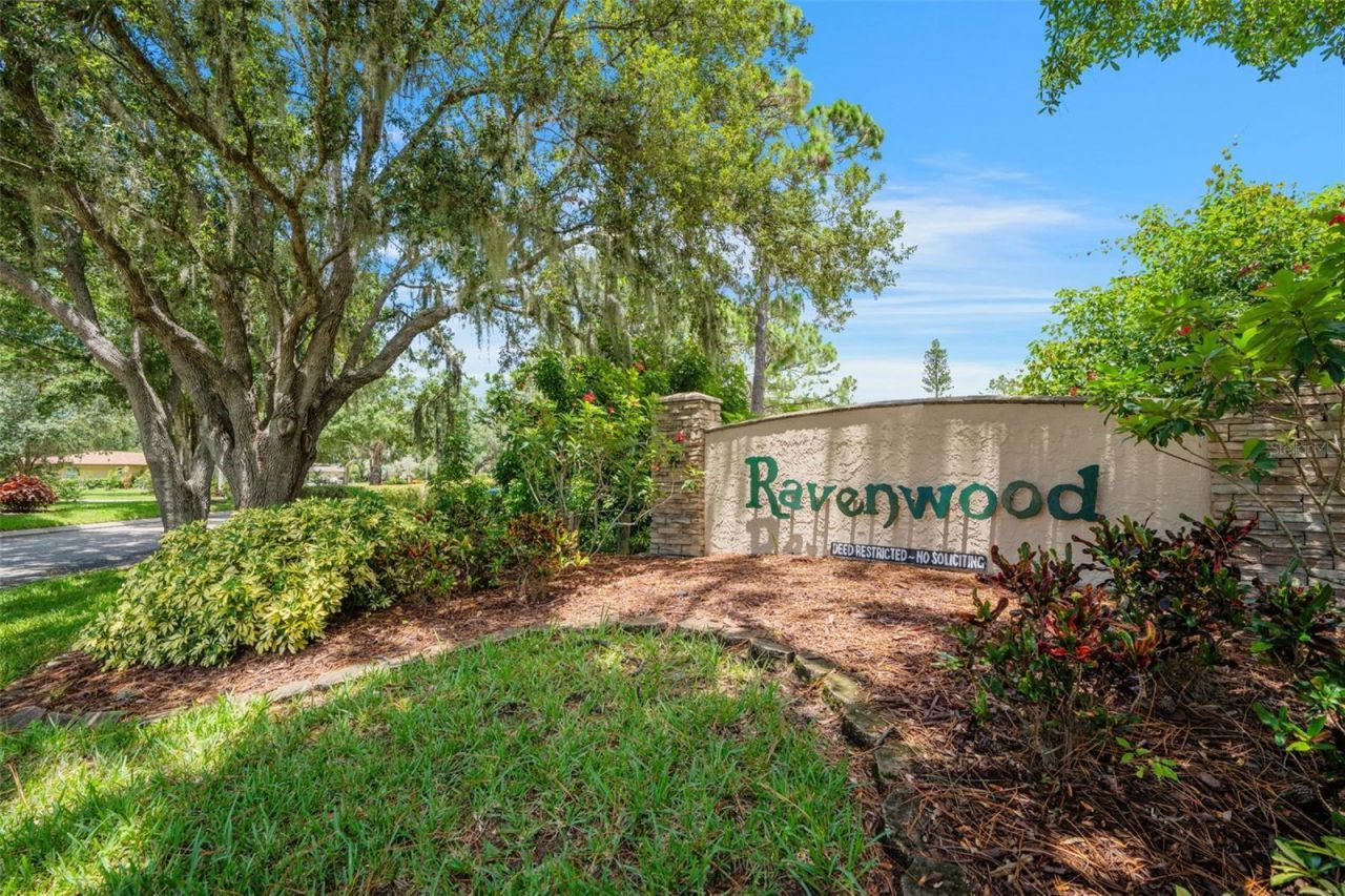 6253 Muriwood Court, Sarasota, FL 34234 Photo