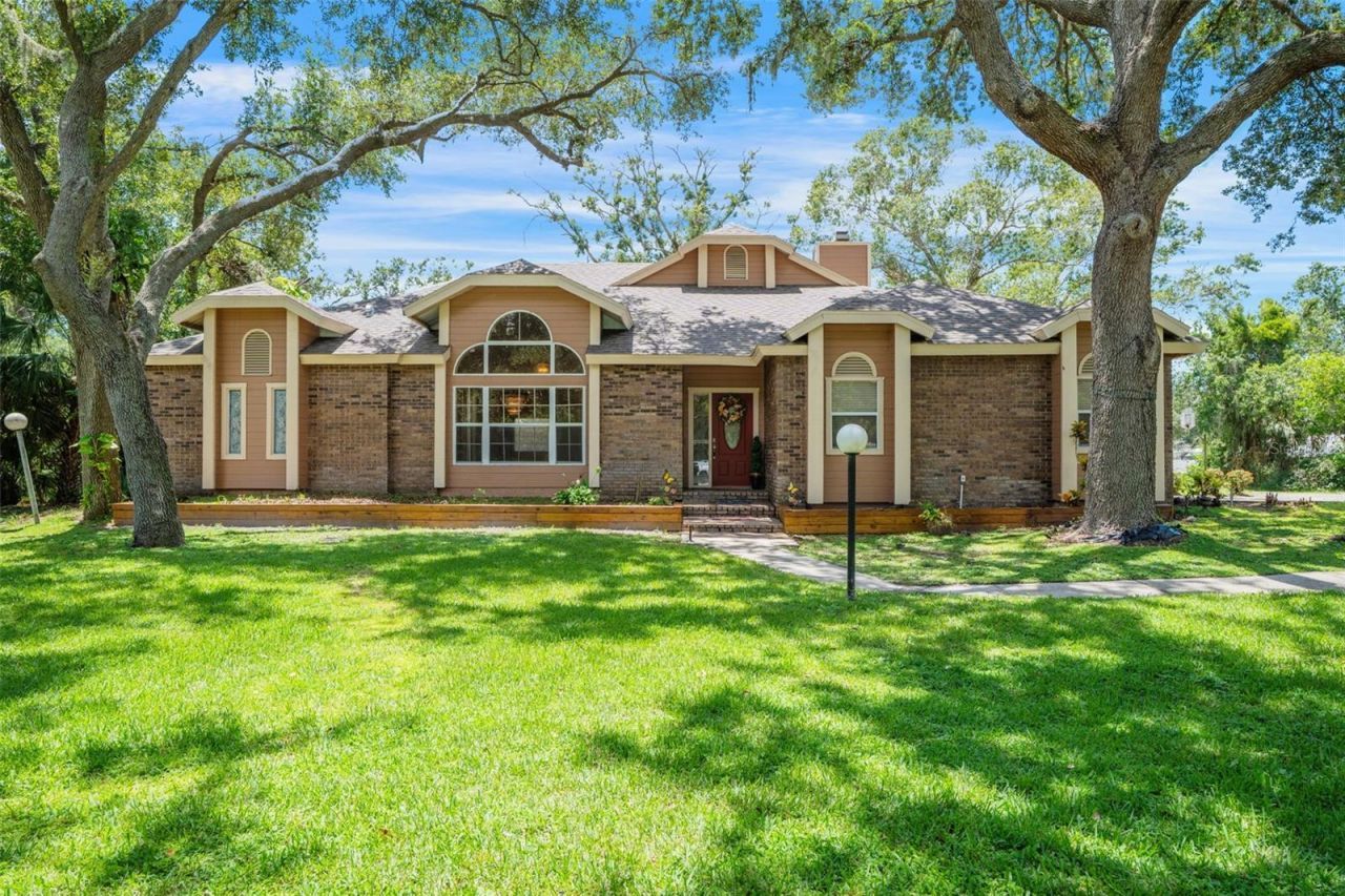 6253 Muriwood Court, Sarasota, FL 34234 Photo