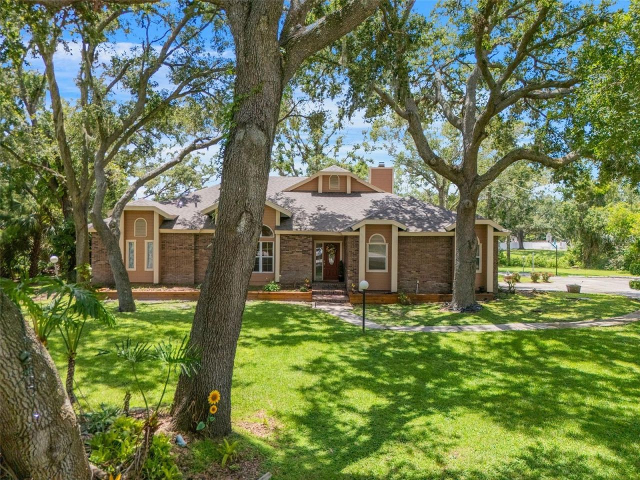 6253 Muriwood Court, Sarasota, FL 34234 Photo