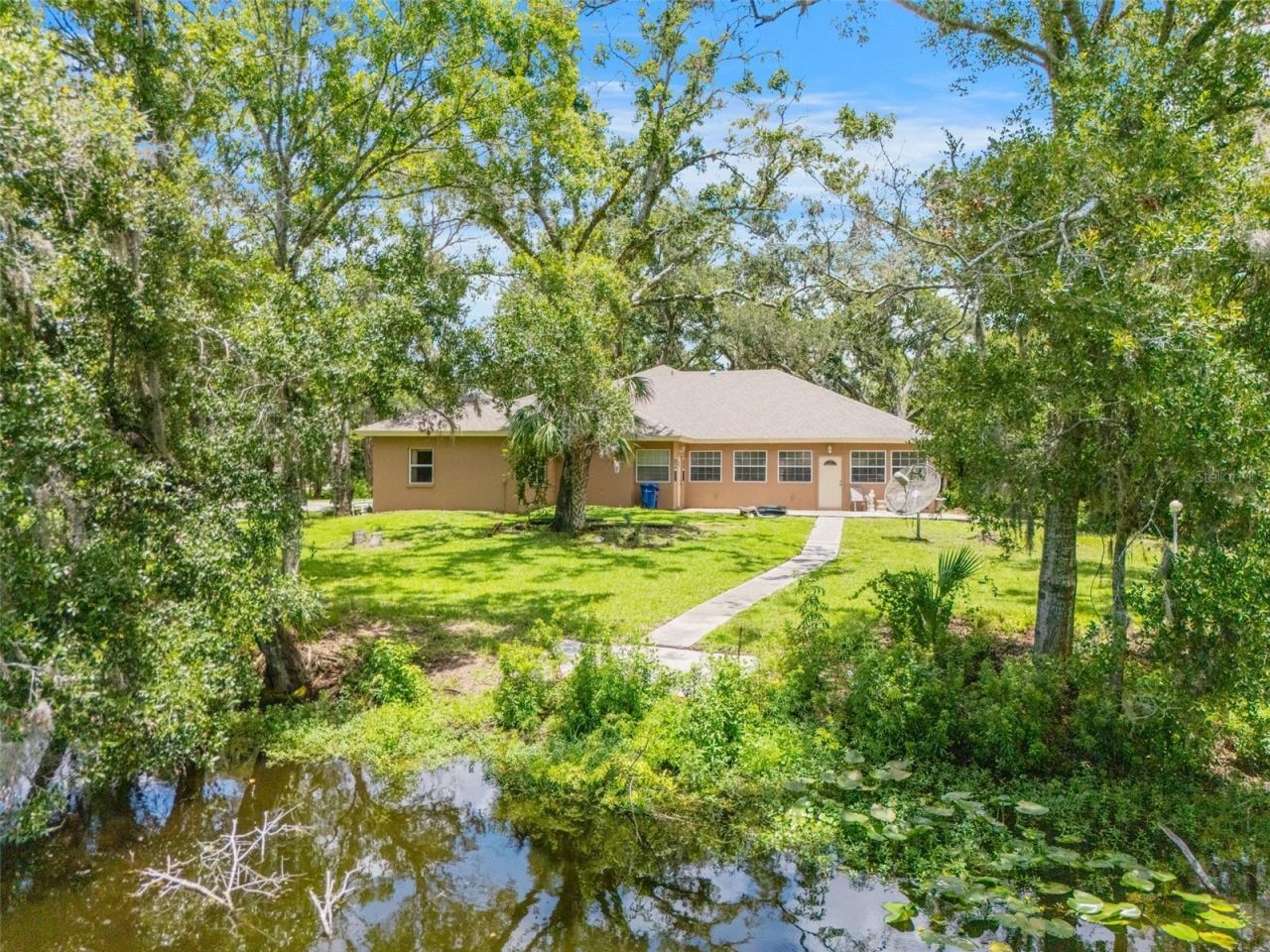 6253 Muriwood Court, Sarasota, FL 34234 Photo