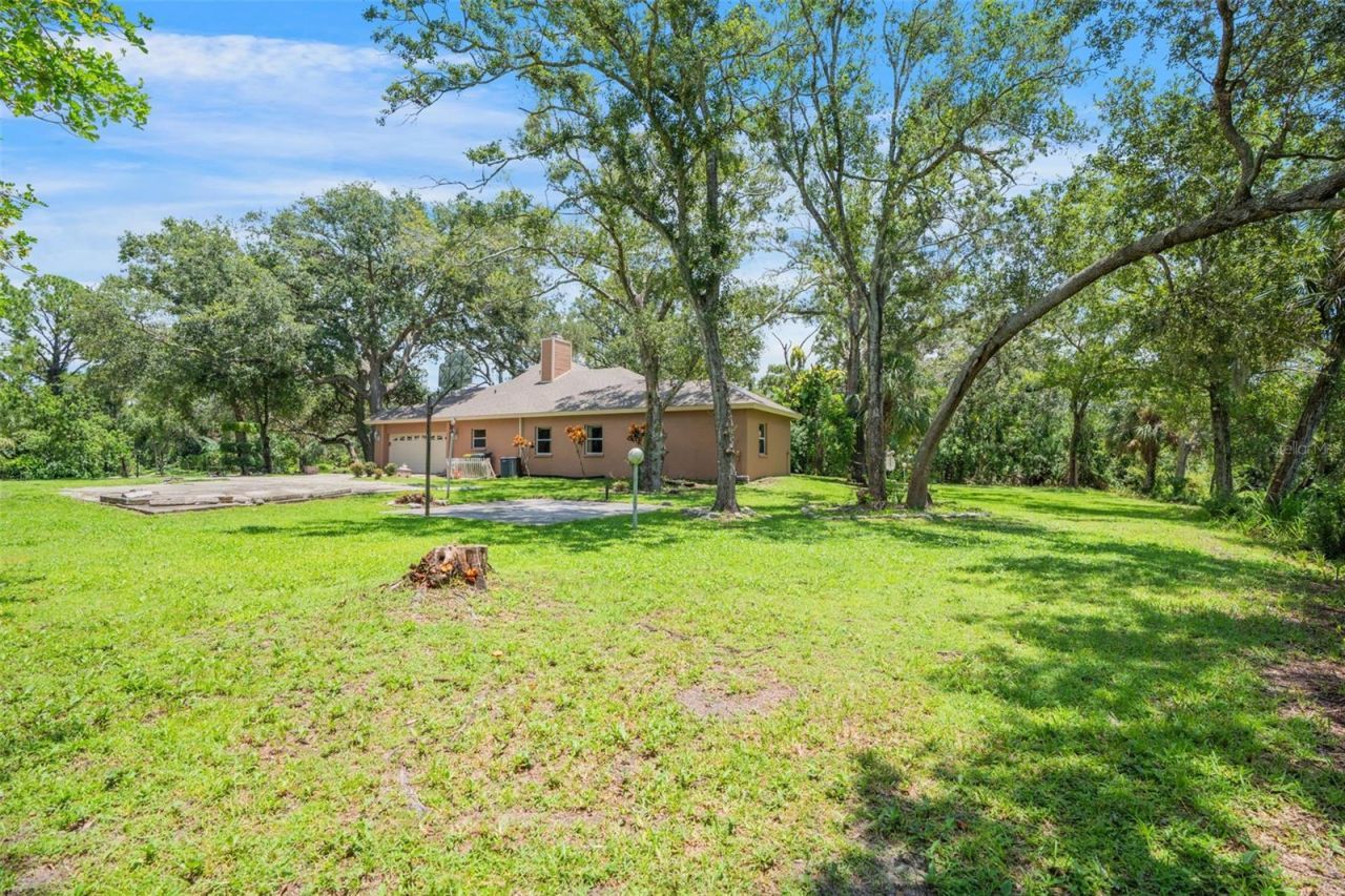 6253 Muriwood Court, Sarasota, FL 34234 Photo
