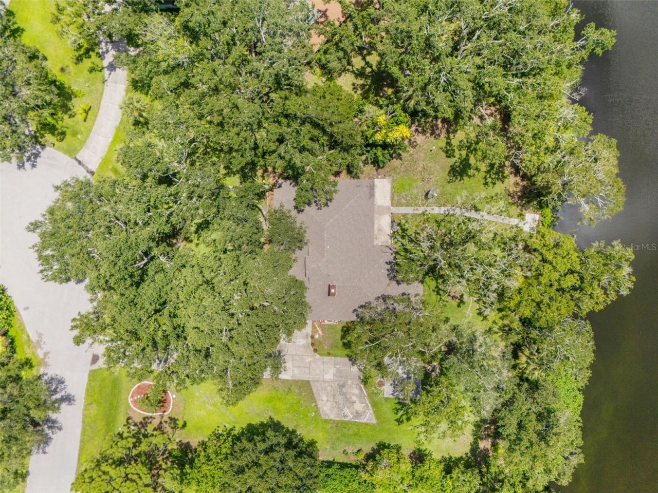 6253 Muriwood Court, Sarasota, FL 34234 Photo