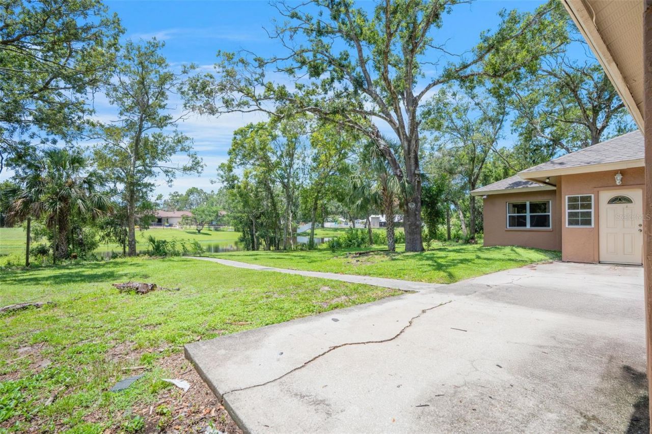 6253 Muriwood Court, Sarasota, FL 34234 Photo