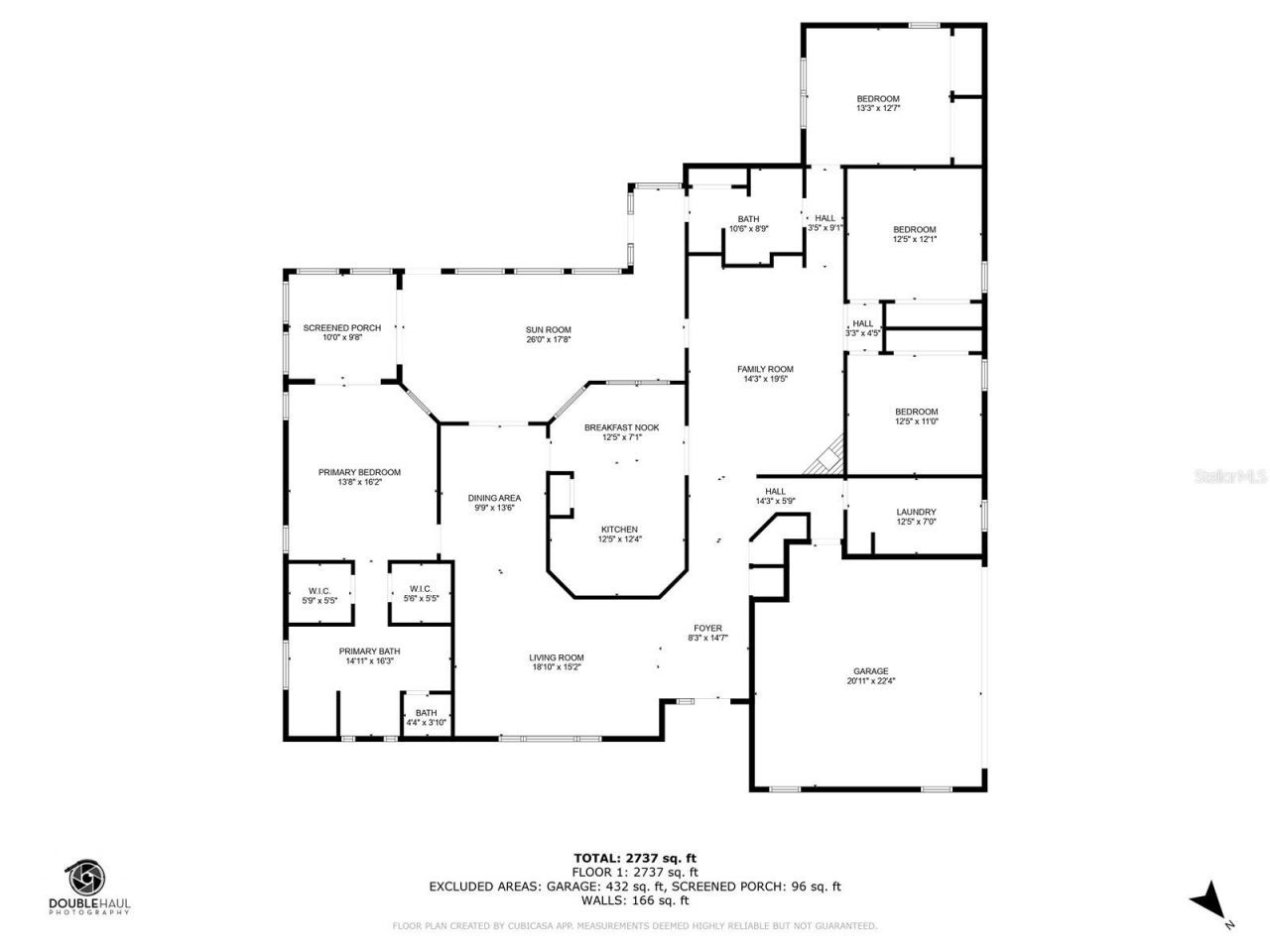 6253 Muriwood Court, Sarasota, FL 34234 Photo