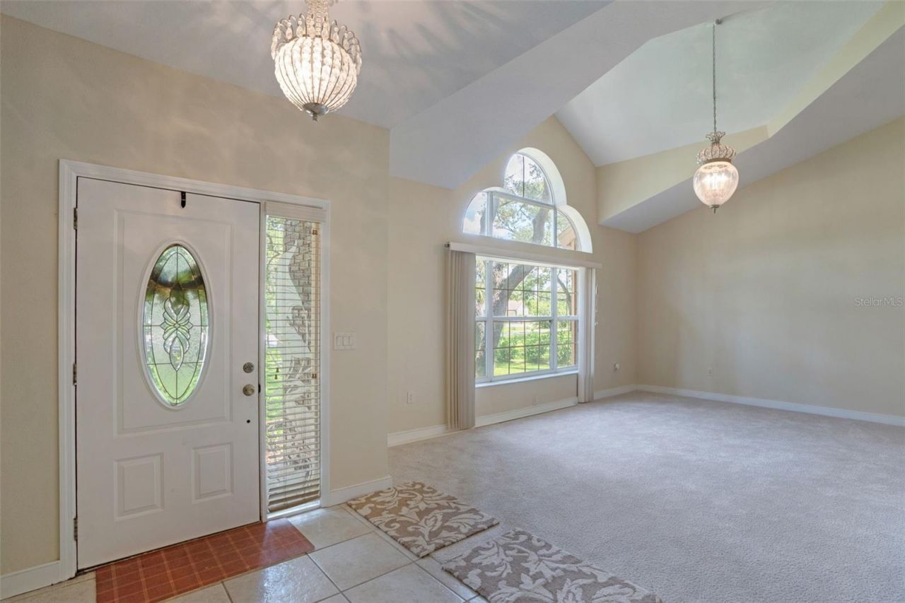 6253 Muriwood Court, Sarasota, FL 34234 Photo