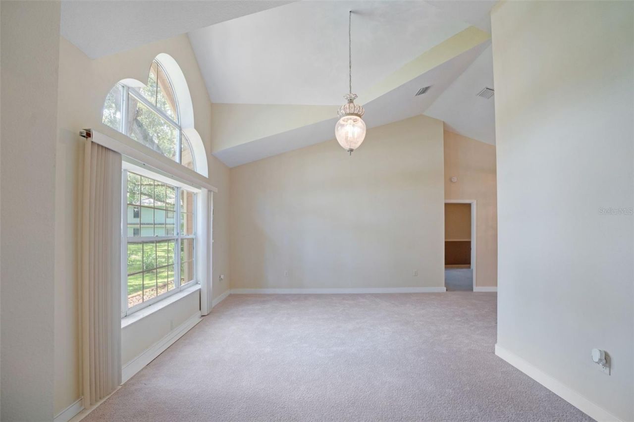 6253 Muriwood Court, Sarasota, FL 34234 Photo