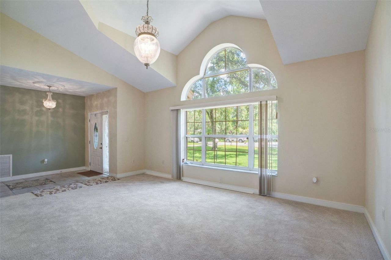 6253 Muriwood Court, Sarasota, FL 34234 Photo