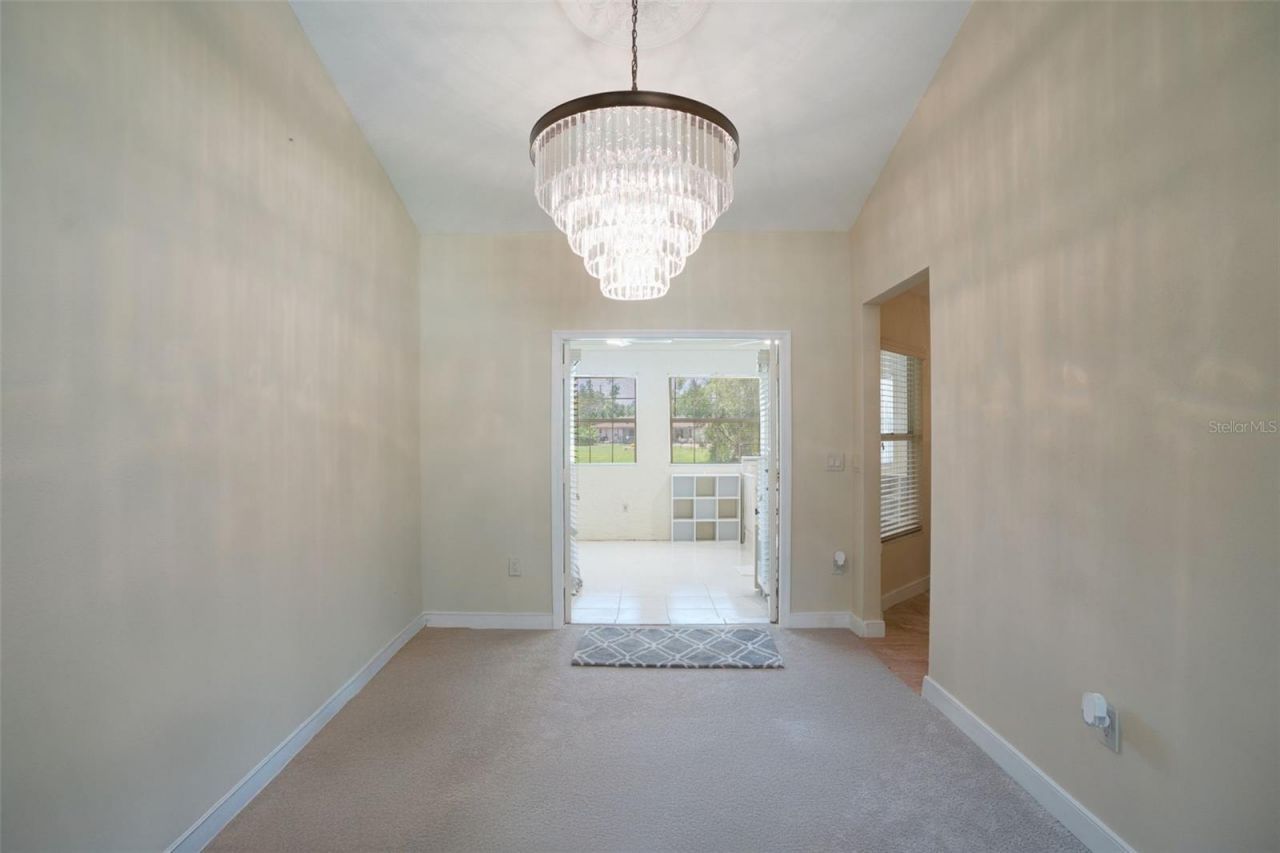 6253 Muriwood Court, Sarasota, FL 34234 Photo