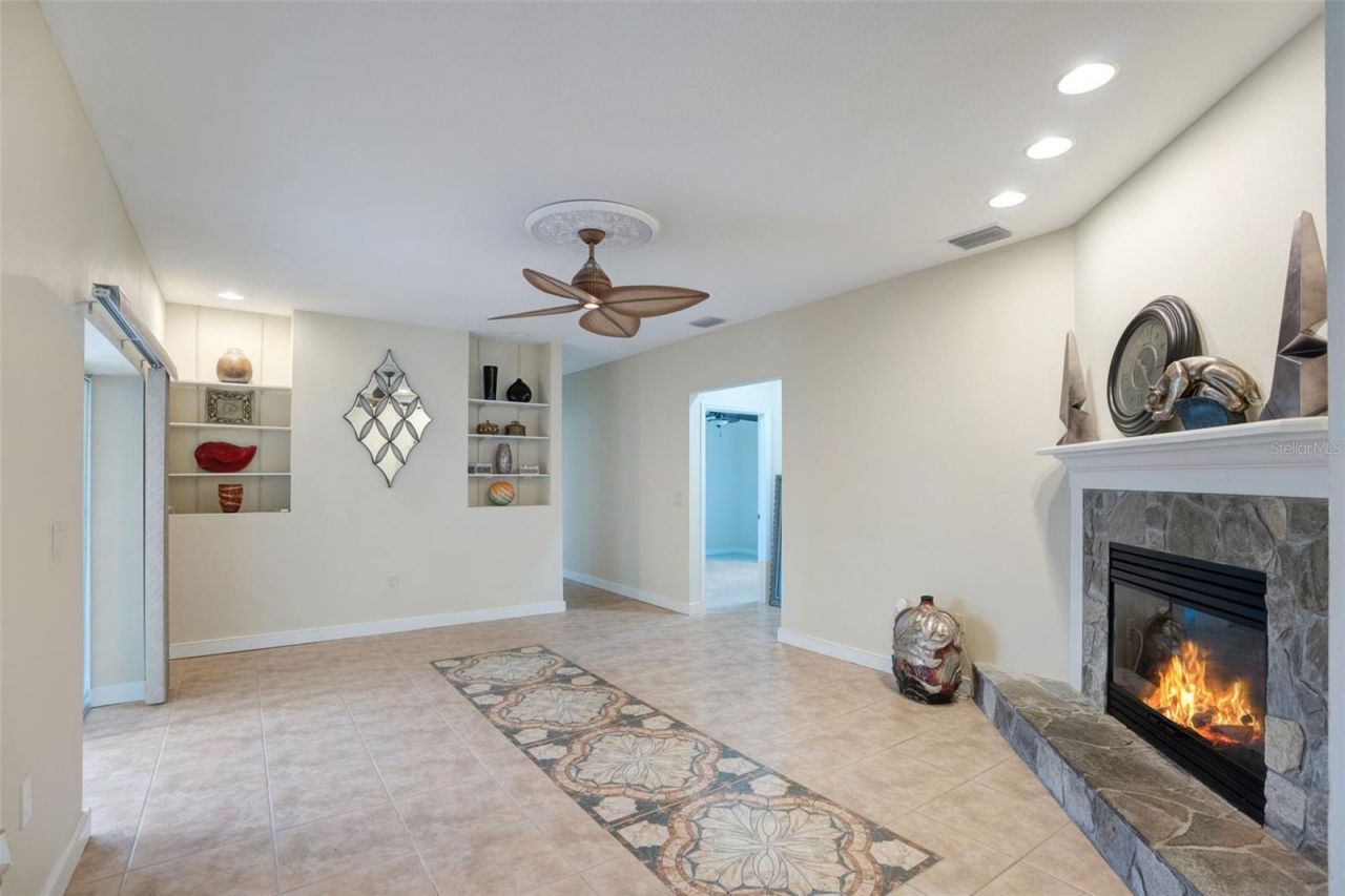 6253 Muriwood Court, Sarasota, FL 34234 Photo
