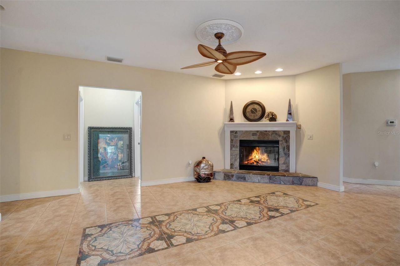 6253 Muriwood Court, Sarasota, FL 34234 Photo