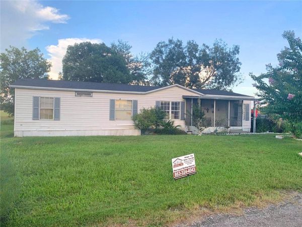 FORT MEADE, FL 33841