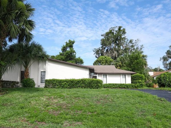 1064 OLD MAGNOLIA COVE DRIVE, APOPKA, FL 32712