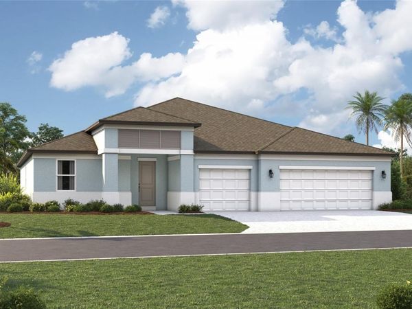 8924 DEEP HORIZON LOOP, PARRISH, FL 34219