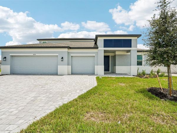 8924 DEEP HORIZON LOOP, PARRISH, FL 34219