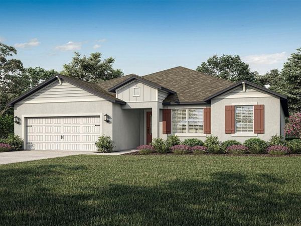14 FIFER LANE, PALM COAST, FL 32137