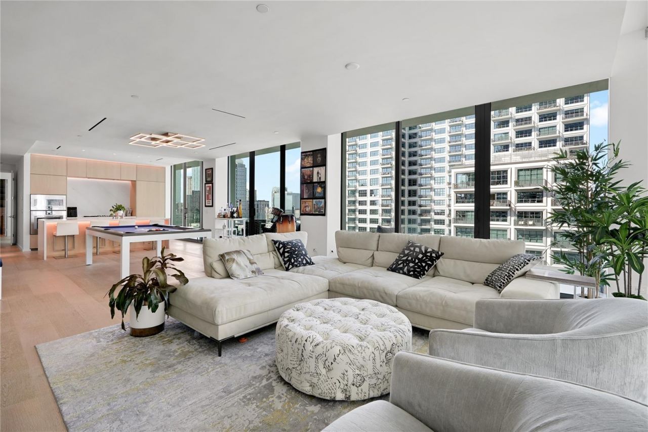 1000 Water Street, Unit 1002, Tampa, FL 33602 Photo