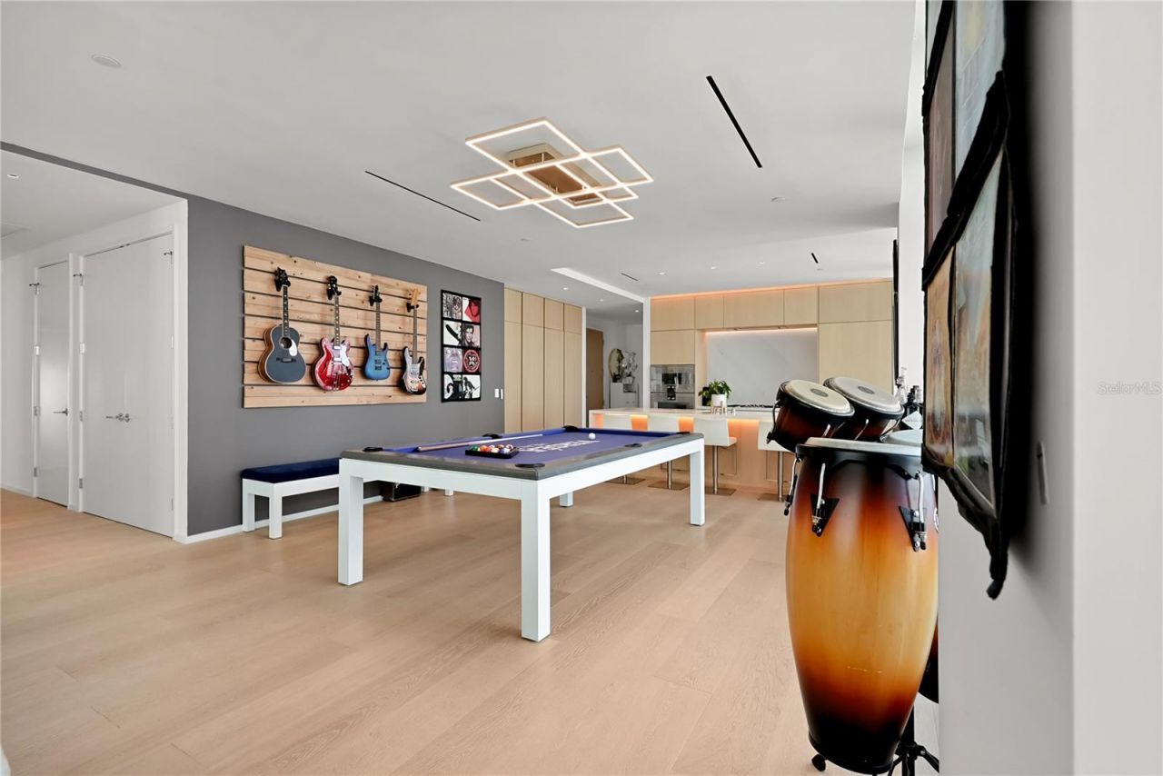 1000 Water Street, Unit 1002, Tampa, FL 33602 Photo