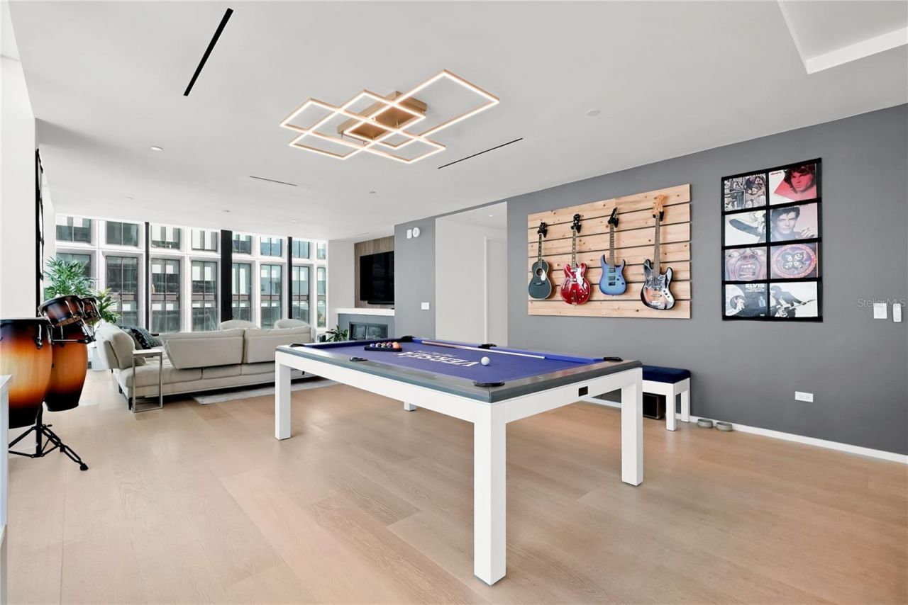 1000 Water Street, Unit 1002, Tampa, FL 33602 Photo