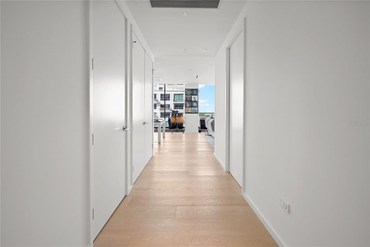 1000 Water Street, Unit 1002, Tampa, FL 33602 Photo