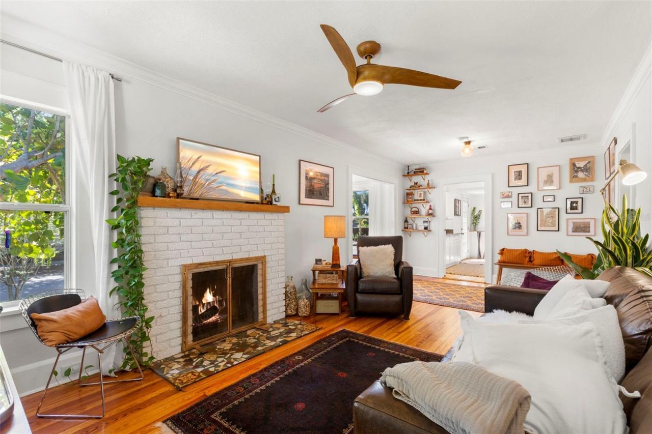 2700 2nd Avenue N, Saint Petersburg, FL 33713 Photo