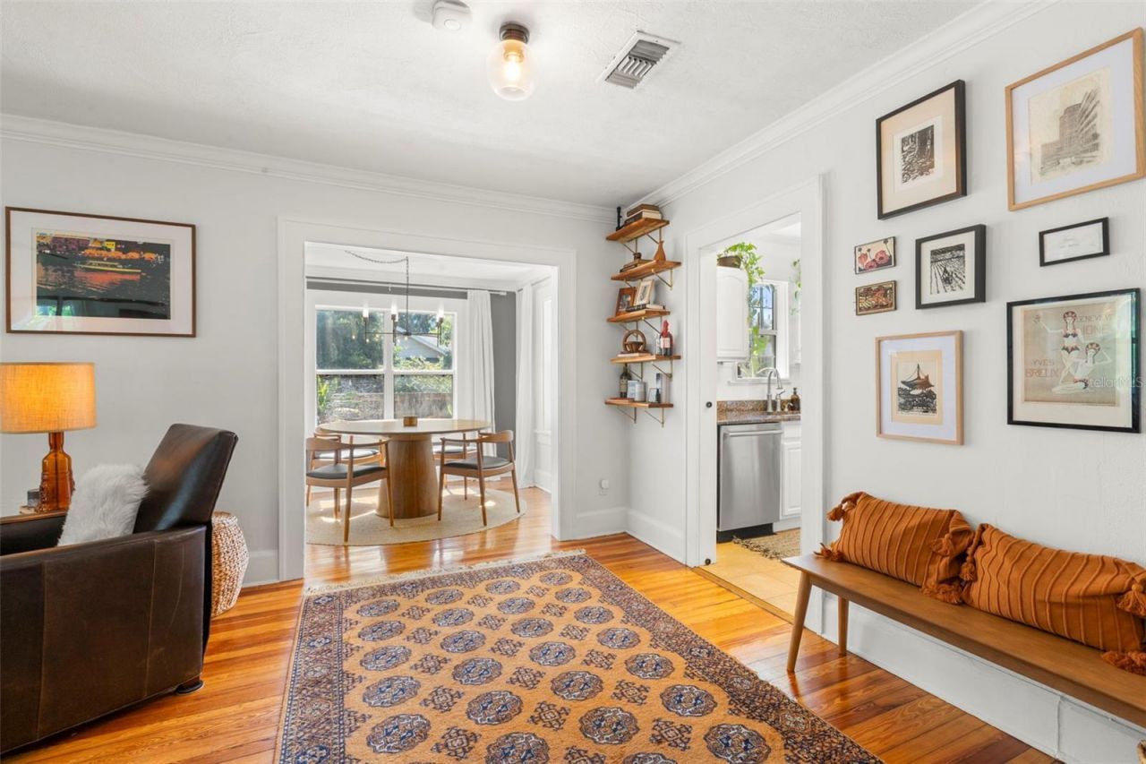 2700 2nd Avenue N, Saint Petersburg, FL 33713 Photo