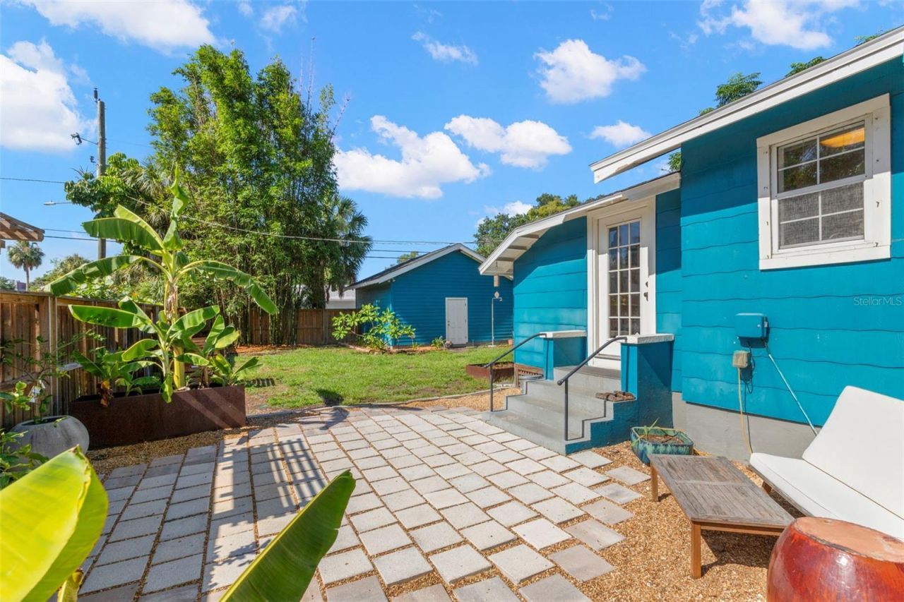 2700 2nd Avenue N, Saint Petersburg, FL 33713 Photo