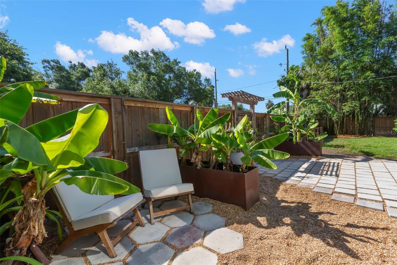 2700 2nd Avenue N, Saint Petersburg, FL 33713 Photo