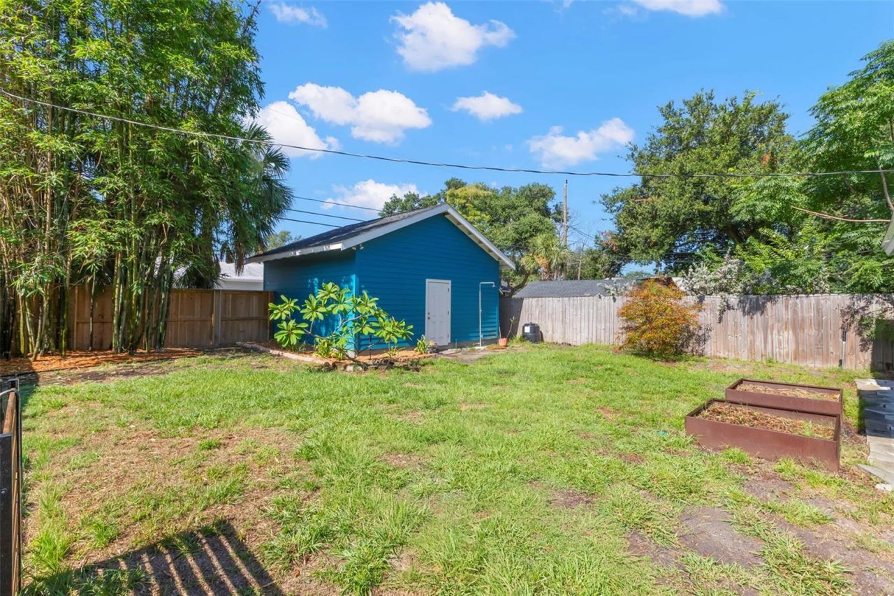 2700 2nd Avenue N, Saint Petersburg, FL 33713 Photo