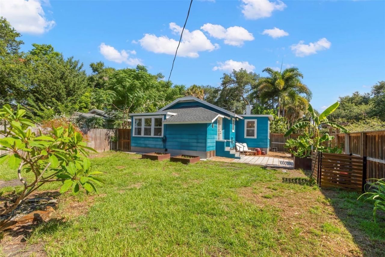 2700 2nd Avenue N, Saint Petersburg, FL 33713 Photo