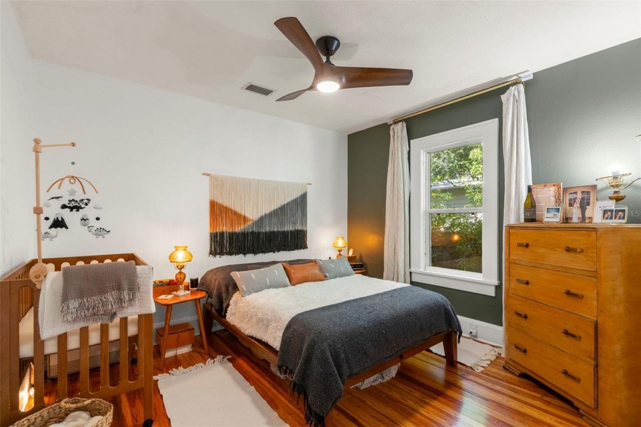2700 2nd Avenue N, Saint Petersburg, FL 33713 Photo