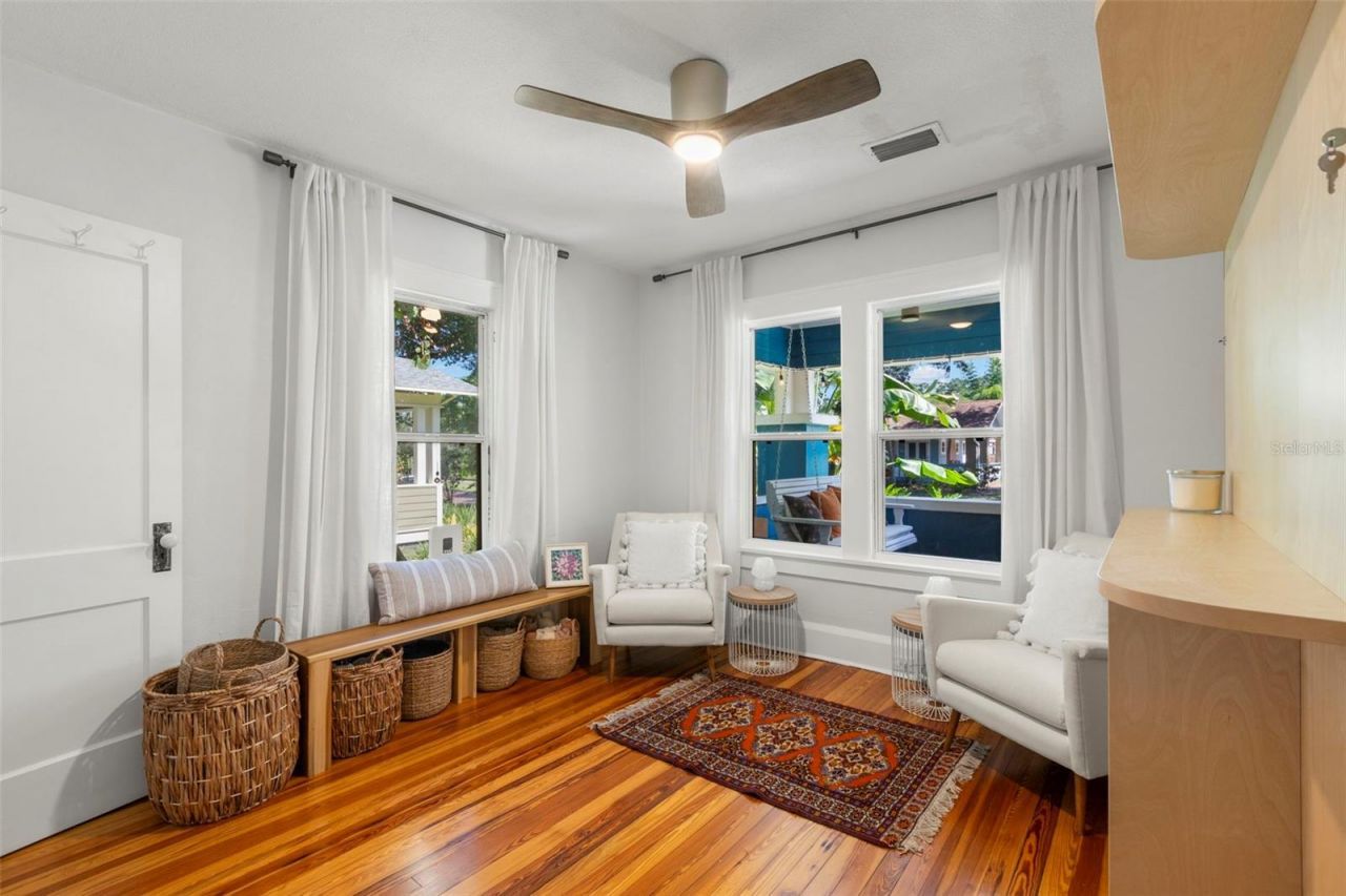 2700 2nd Avenue N, Saint Petersburg, FL 33713 Photo