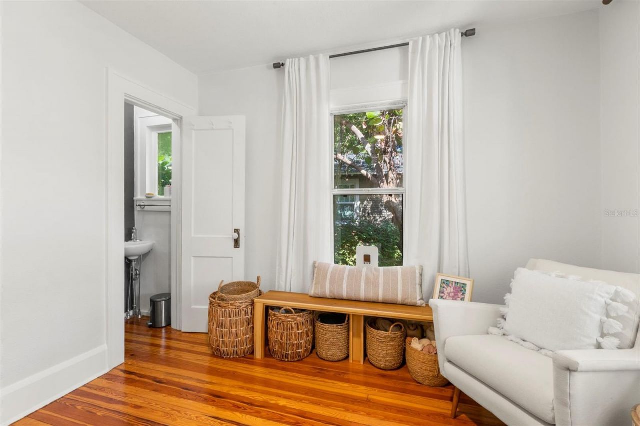 2700 2nd Avenue N, Saint Petersburg, FL 33713 Photo