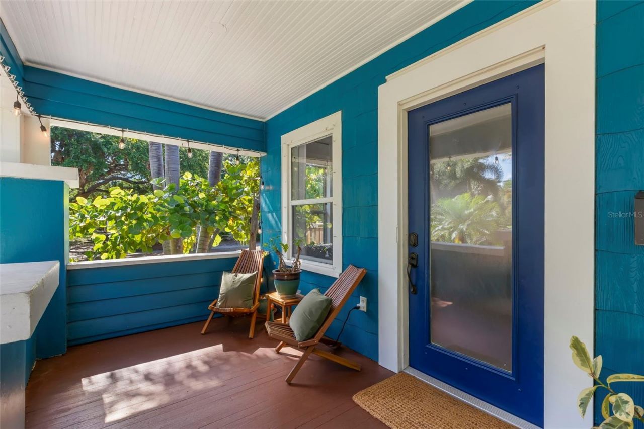 2700 2nd Avenue N, Saint Petersburg, FL 33713 Photo