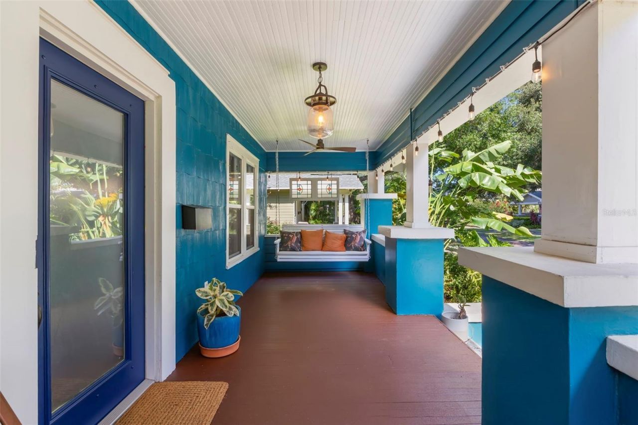 2700 2nd Avenue N, Saint Petersburg, FL 33713 Photo