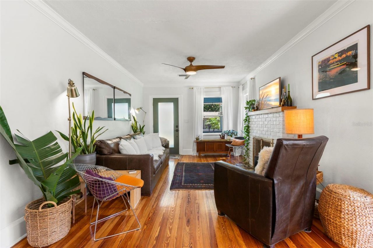 2700 2nd Avenue N, Saint Petersburg, FL 33713 Photo