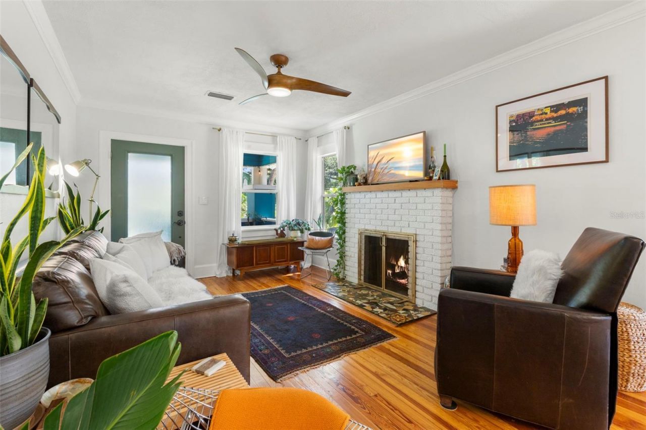 2700 2nd Avenue N, Saint Petersburg, FL 33713 Photo