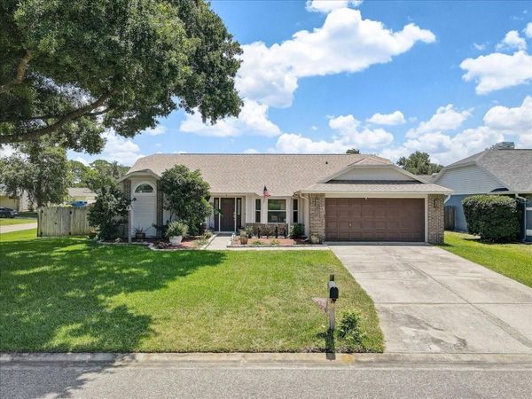 1907 HORSESHOE DRIVE , PLANT CITY, FL 33566