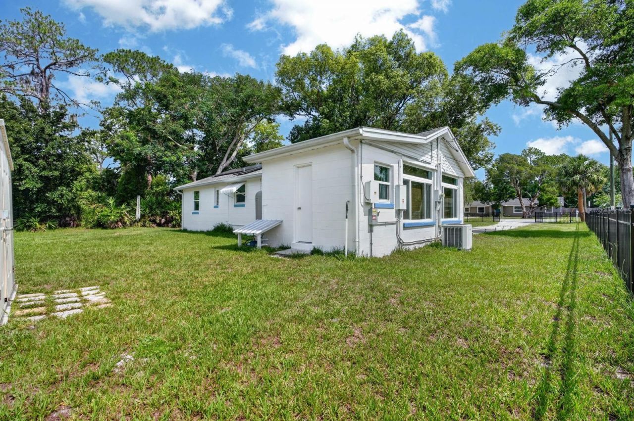 277 Debary Drive , Debary, FL 32713 Photo