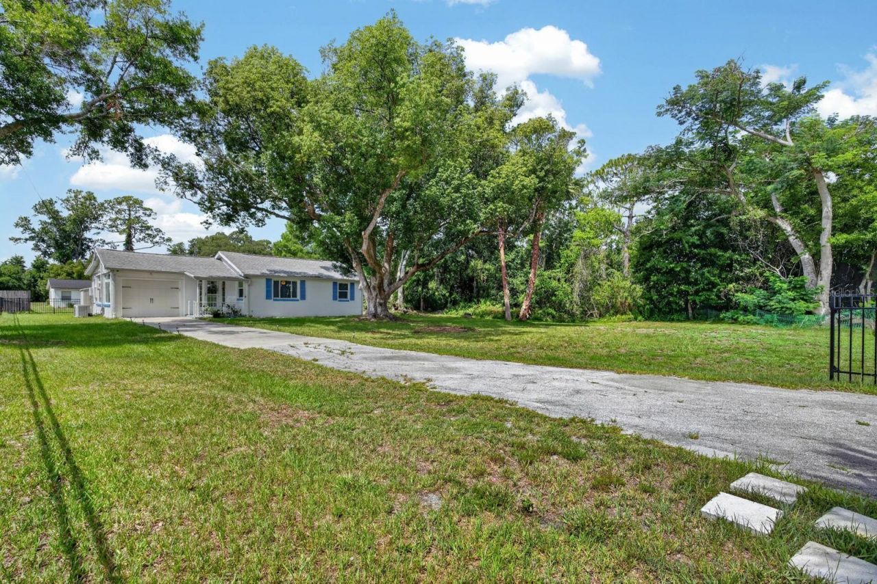 277 Debary Drive , Debary, FL 32713 Photo
