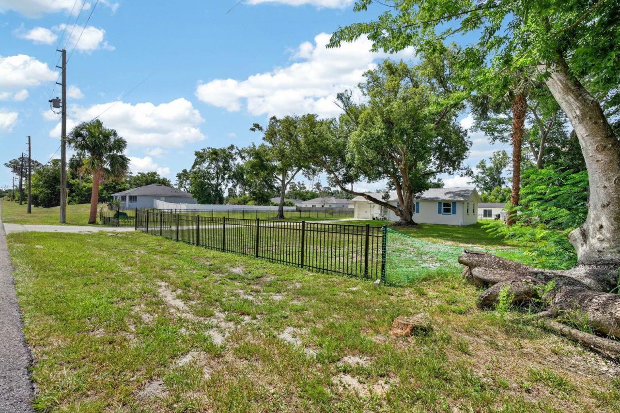 277 Debary Drive , Debary, FL 32713 Photo