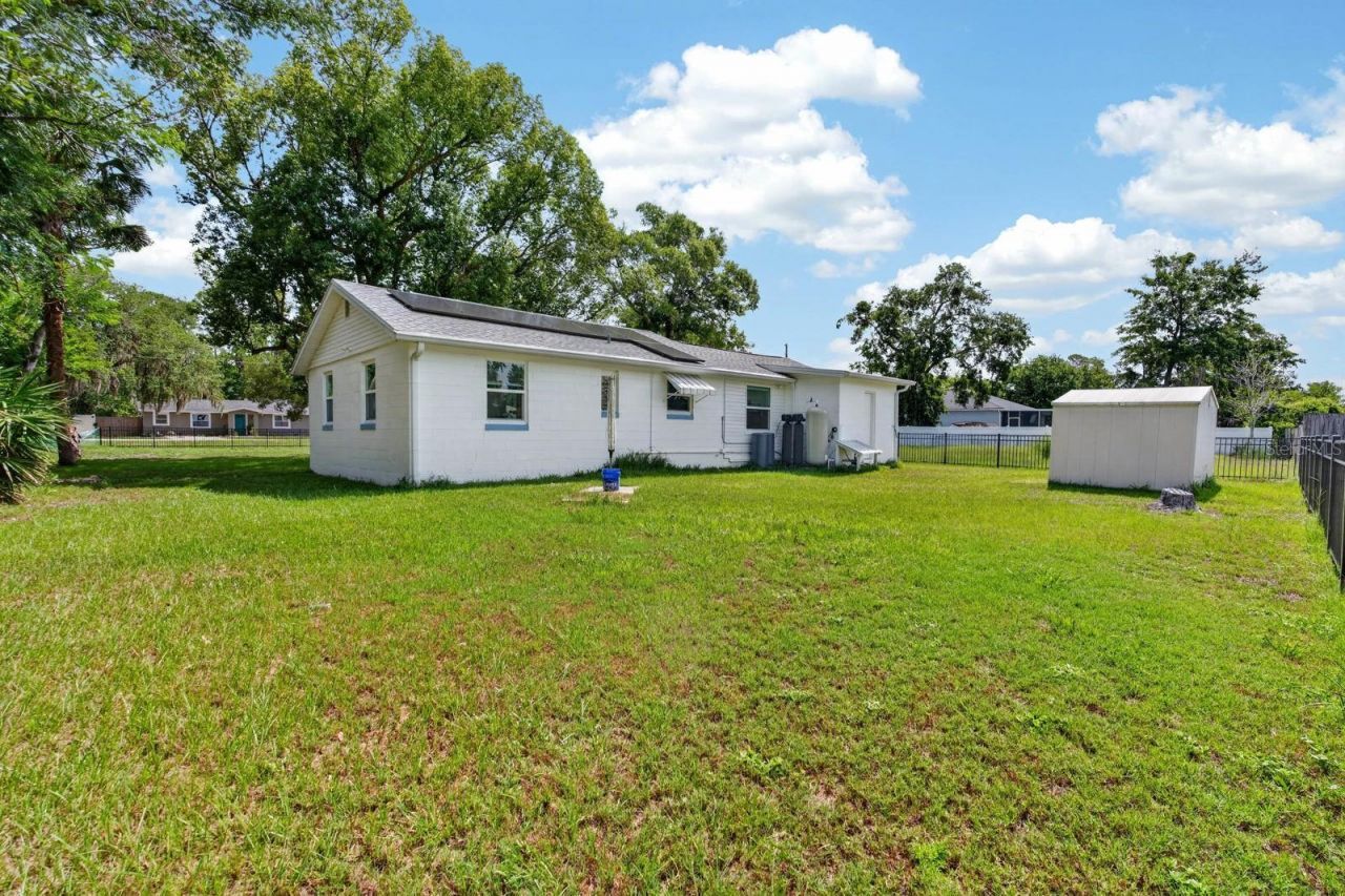 277 Debary Drive , Debary, FL 32713 Photo