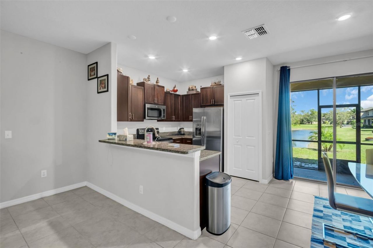 8512 Reedville Street , New Port Richey, FL 34654 Photo