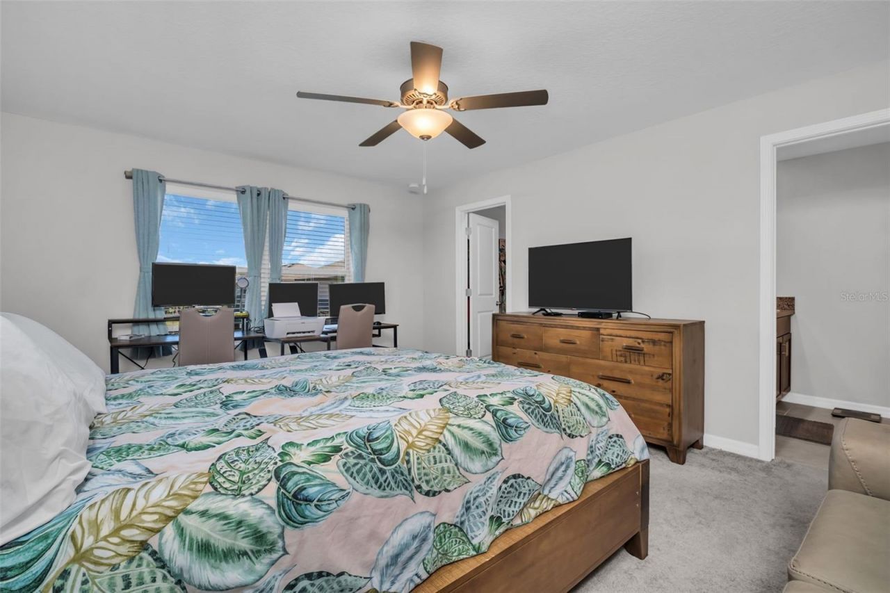 8512 Reedville Street , New Port Richey, FL 34654 Photo