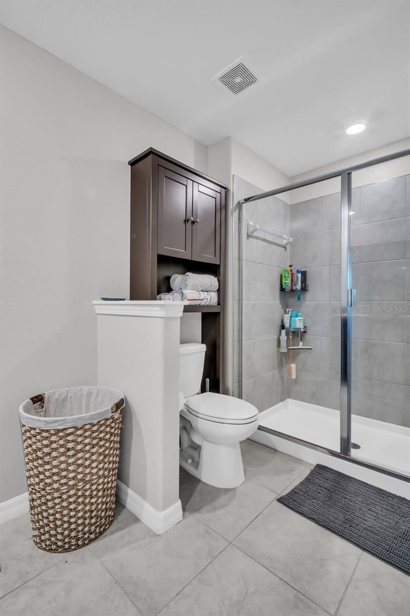 8512 Reedville Street , New Port Richey, FL 34654 Photo