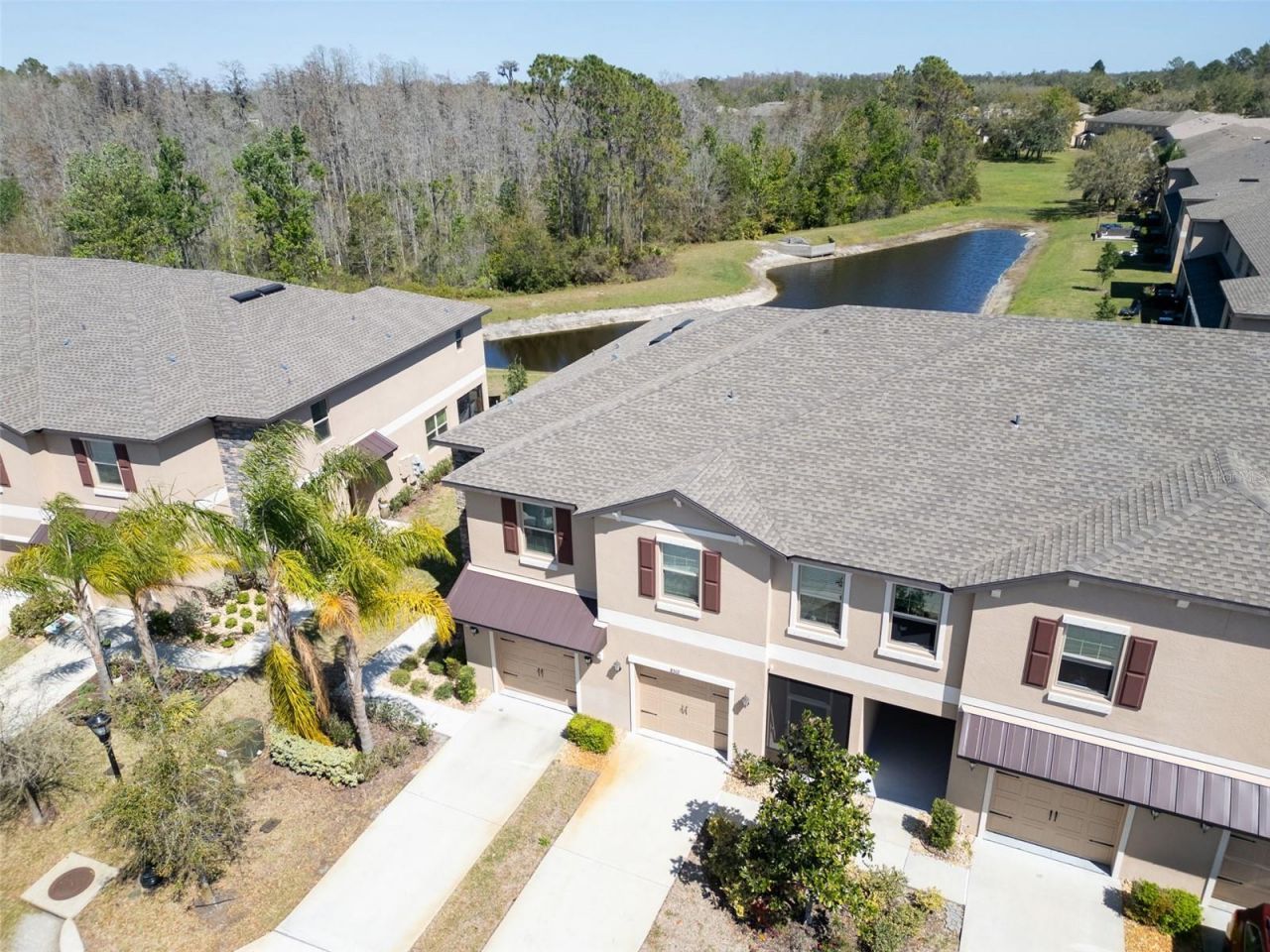 8512 Reedville Street , New Port Richey, FL 34654 Photo